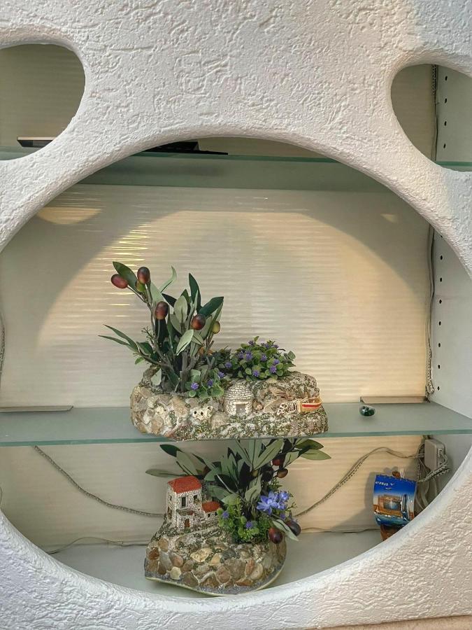 Luxury Apartment Spalato 2 Dış mekan fotoğraf
