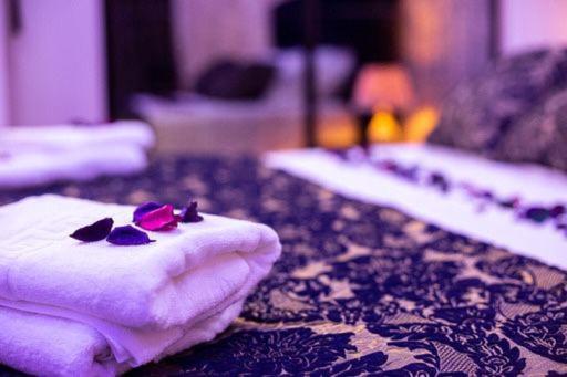 Luxury Apartment Spalato 2 Dış mekan fotoğraf