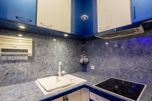 Luxury Apartment Spalato 2 Dış mekan fotoğraf